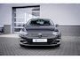 Volkswagen Passat Variant 1.4 TSI PHEV GTE Business SOH (94%) | Achteruitrijcamera | Volledig digitaal instrumentenpaneel | Voorstoelen verwarmd