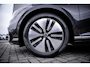 Volkswagen Passat Variant 1.4 TSI PHEV GTE Business SOH (94%) | Achteruitrijcamera | Volledig digitaal instrumentenpaneel | Voorstoelen verwarmd