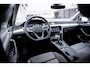 Volkswagen Passat Variant 1.4 TSI PHEV GTE Business SOH (94%) | Achteruitrijcamera | Volledig digitaal instrumentenpaneel | Voorstoelen verwarmd