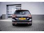 Volkswagen Passat Variant 1.4 TSI PHEV GTE Business SOH (94%) | Achteruitrijcamera | Volledig digitaal instrumentenpaneel | Voorstoelen verwarmd