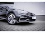 Volkswagen Passat Variant 1.4 TSI PHEV GTE Business SOH (94%) | Achteruitrijcamera | Volledig digitaal instrumentenpaneel | Voorstoelen verwarmd