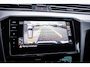 Volkswagen Passat Variant 1.4 TSI PHEV GTE Business SOH (94%) | Achteruitrijcamera | Volledig digitaal instrumentenpaneel | Voorstoelen verwarmd