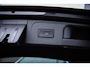Volkswagen Passat Variant 1.4 TSI PHEV GTE Business SOH (94%) | Achteruitrijcamera | Volledig digitaal instrumentenpaneel | Voorstoelen verwarmd