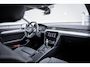 Volkswagen Passat Variant 1.4 TSI PHEV GTE Business SOH (94%) | Achteruitrijcamera | Volledig digitaal instrumentenpaneel | Voorstoelen verwarmd
