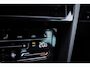 Volkswagen Passat Variant 1.4 TSI PHEV GTE Business SOH (94%) | Achteruitrijcamera | Volledig digitaal instrumentenpaneel | Voorstoelen verwarmd