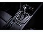 Volkswagen Passat Variant 1.4 TSI PHEV GTE Business SOH (94%) | Achteruitrijcamera | Volledig digitaal instrumentenpaneel | Voorstoelen verwarmd