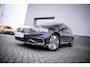 Volkswagen Passat Variant 1.4 TSI PHEV GTE Business SOH (94%) | Achteruitrijcamera | Volledig digitaal instrumentenpaneel | Voorstoelen verwarmd