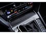 Volkswagen Passat Variant 1.4 TSI PHEV GTE Business SOH (94%) | Achteruitrijcamera | Volledig digitaal instrumentenpaneel | Voorstoelen verwarmd