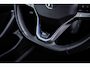 Volkswagen Passat Variant 1.4 TSI PHEV GTE Business SOH (94%) | Achteruitrijcamera | Volledig digitaal instrumentenpaneel | Voorstoelen verwarmd