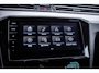 Volkswagen Passat Variant 1.4 TSI PHEV GTE Business SOH (94%) | Achteruitrijcamera | Volledig digitaal instrumentenpaneel | Voorstoelen verwarmd