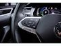 Volkswagen Passat Variant 1.4 TSI PHEV GTE Business SOH (94%) | Achteruitrijcamera | Volledig digitaal instrumentenpaneel | Voorstoelen verwarmd