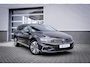 Volkswagen Passat Variant 1.4 TSI PHEV GTE Business SOH (94%) | Achteruitrijcamera | Volledig digitaal instrumentenpaneel | Voorstoelen verwarmd