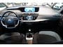 Citroën C4 Grand Picasso 1.2 PureTech Exclusive | ACHTERUITRIJC. | TREKHAAK | CRUISE | PDC | AIRCO | NAVI | APK