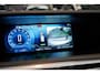 Citroën C4 Grand Picasso 1.2 PureTech Exclusive | ACHTERUITRIJC. | TREKHAAK | CRUISE | PDC | AIRCO | NAVI | APK
