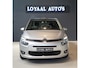 Citroën C4 Grand Picasso 1.2 PureTech Exclusive | ACHTERUITRIJC. | TREKHAAK | CRUISE | PDC | AIRCO | NAVI | APK