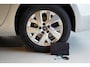 Citroën C4 Grand Picasso 1.2 PureTech Exclusive | ACHTERUITRIJC. | TREKHAAK | CRUISE | PDC | AIRCO | NAVI | APK