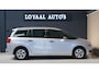 Citroën C4 Grand Picasso 1.2 PureTech Exclusive | ACHTERUITRIJC. | TREKHAAK | CRUISE | PDC | AIRCO | NAVI | APK