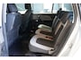 Citroën C4 Grand Picasso 1.2 PureTech Exclusive | ACHTERUITRIJC. | TREKHAAK | CRUISE | PDC | AIRCO | NAVI | APK