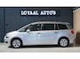 Citroën C4 Grand Picasso 1.2 PureTech Exclusive | ACHTERUITRIJC. | TREKHAAK | CRUISE | PDC | AIRCO | NAVI | APK