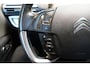 Citroën C4 Grand Picasso 1.2 PureTech Exclusive | ACHTERUITRIJC. | TREKHAAK | CRUISE | PDC | AIRCO | NAVI | APK