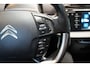 Citroën C4 Grand Picasso 1.2 PureTech Exclusive | ACHTERUITRIJC. | TREKHAAK | CRUISE | PDC | AIRCO | NAVI | APK