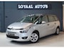 Citroën C4 Grand Picasso 1.2 PureTech Exclusive | ACHTERUITRIJC. | TREKHAAK | CRUISE | PDC | AIRCO | NAVI | APK