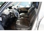 Citroën C4 Grand Picasso 1.2 PureTech Exclusive | ACHTERUITRIJC. | TREKHAAK | CRUISE | PDC | AIRCO | NAVI | APK