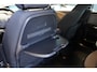 Citroën C4 Grand Picasso 1.2 PureTech Exclusive | ACHTERUITRIJC. | TREKHAAK | CRUISE | PDC | AIRCO | NAVI | APK