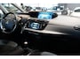 Citroën C4 Grand Picasso 1.2 PureTech Exclusive | ACHTERUITRIJC. | TREKHAAK | CRUISE | PDC | AIRCO | NAVI | APK