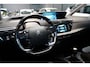 Citroën C4 Grand Picasso 1.2 PureTech Exclusive | ACHTERUITRIJC. | TREKHAAK | CRUISE | PDC | AIRCO | NAVI | APK