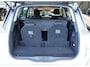 Citroën C4 Grand Picasso 1.2 PureTech Exclusive | ACHTERUITRIJC. | TREKHAAK | CRUISE | PDC | AIRCO | NAVI | APK