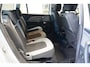 Citroën C4 Grand Picasso 1.2 PureTech Exclusive | ACHTERUITRIJC. | TREKHAAK | CRUISE | PDC | AIRCO | NAVI | APK