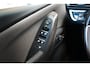 Citroën C4 Grand Picasso 1.2 PureTech Exclusive | ACHTERUITRIJC. | TREKHAAK | CRUISE | PDC | AIRCO | NAVI | APK