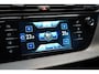 Citroën C4 Grand Picasso 1.2 PureTech Exclusive | ACHTERUITRIJC. | TREKHAAK | CRUISE | PDC | AIRCO | NAVI | APK