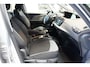 Citroën C4 Grand Picasso 1.2 PureTech Exclusive | ACHTERUITRIJC. | TREKHAAK | CRUISE | PDC | AIRCO | NAVI | APK