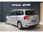 Citroën C4 Grand Picasso 1.2 PureTech Exclusive | ACHTERUITRIJC. | TREKHAAK | CRUISE | PDC | AIRCO | NAVI | APK