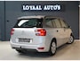 Citroën C4 Grand Picasso 1.2 PureTech Exclusive | ACHTERUITRIJC. | TREKHAAK | CRUISE | PDC | AIRCO | NAVI | APK