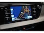 Citroën C4 Grand Picasso 1.2 PureTech Exclusive | ACHTERUITRIJC. | TREKHAAK | CRUISE | PDC | AIRCO | NAVI | APK