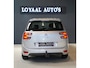 Citroën C4 Grand Picasso 1.2 PureTech Exclusive | ACHTERUITRIJC. | TREKHAAK | CRUISE | PDC | AIRCO | NAVI | APK