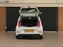 Volkswagen Up! 1.0 BlueMotion Technology Move Up! | ABS | Airco | ESP | Licht Metalen Velgen