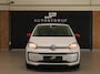 Volkswagen Up! 1.0 BlueMotion Technology Move Up! | ABS | Airco | ESP | Licht Metalen Velgen