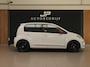 Volkswagen Up! 1.0 BlueMotion Technology Move Up! | ABS | Airco | ESP | Licht Metalen Velgen