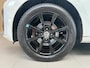 Volkswagen Up! 1.0 BlueMotion Technology Move Up! | ABS | Airco | ESP | Licht Metalen Velgen