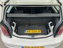 Volkswagen Up! 1.0 BlueMotion Technology Move Up! | ABS | Airco | ESP | Licht Metalen Velgen