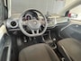 Volkswagen Up! 1.0 BlueMotion Technology Move Up! | ABS | Airco | ESP | Licht Metalen Velgen