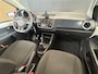 Volkswagen Up! 1.0 BlueMotion Technology Move Up! | ABS | Airco | ESP | Licht Metalen Velgen