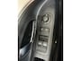 Volkswagen Up! 1.0 BlueMotion Technology Move Up! | ABS | Airco | ESP | Licht Metalen Velgen