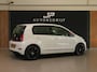 Volkswagen Up! 1.0 BlueMotion Technology Move Up! | ABS | Airco | ESP | Licht Metalen Velgen