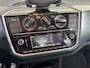 Volkswagen Up! 1.0 BlueMotion Technology Move Up! | ABS | Airco | ESP | Licht Metalen Velgen