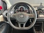 Volkswagen Up! 1.0 BlueMotion Technology Move Up! | ABS | Airco | ESP | Licht Metalen Velgen